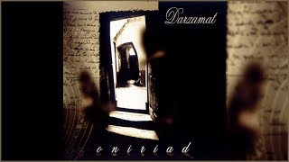 Darzamat - Oniriad (2003)