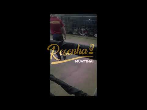 Danilo Rodrigo x Joel Joker (C.B.S Killer Edition 26/06/21)