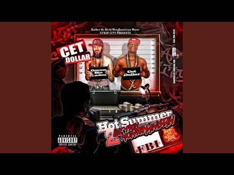 Rumors (feat. Famboi Bama)