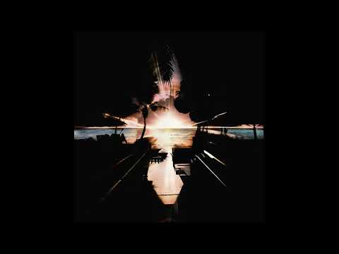 Video thumbnail for Meteor Shower