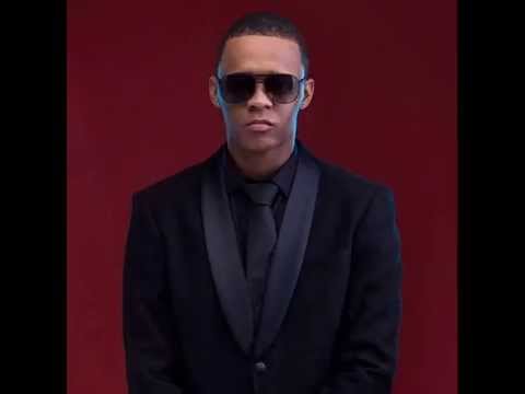 Secreto Yo Llegare Nuevo 2015