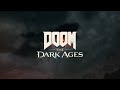 Finishing Move Inc Light Our Darkest Hour A Steel Beyond The Grave Remix DOOM The Dark Ages