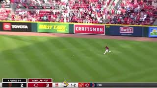 [情報] 中日龍簽下洋砲Aristides Aquino