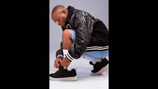 Download lagu Azizi- M'dziko lako mp3