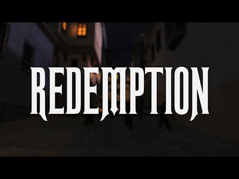 Team Modus Operandi - Redemption