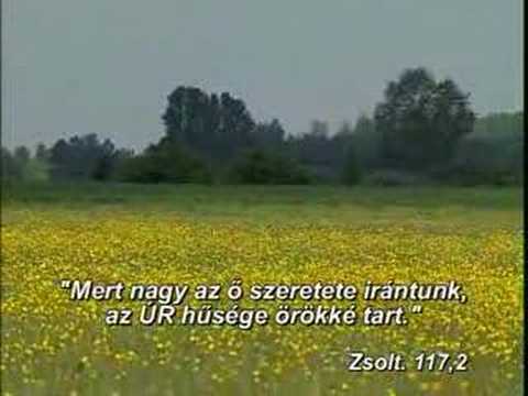 download lagu mp3 mp4 Ha Itt Lennl Velem, download lagu Ha Itt Lennl Velem gratis, unduh video klip Ha Itt Lennl Velem
