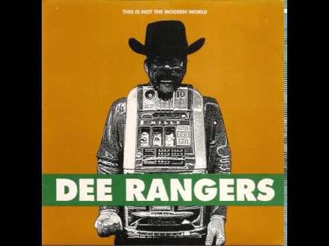 Dee Rangers 