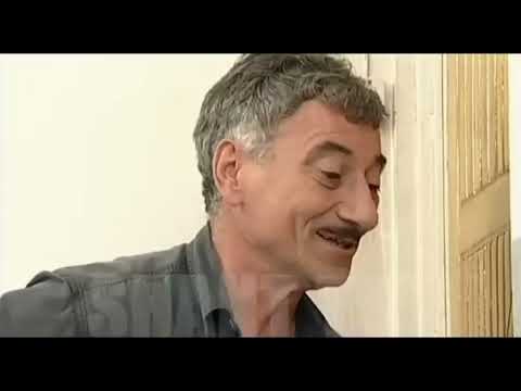 Vervaracner (Best) Part 16