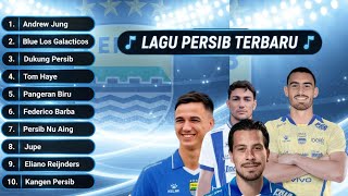 Download lagu LATEST PERSIB SONGS 2025 – Biru Nu Aing Playlist | Full Compilation mp3 Download lagu LATEST PERSIB SONGS 2025 – Biru Nu Aing Playlist | Full Compilation mp3
