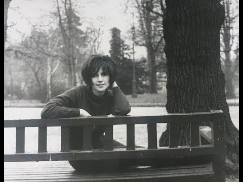 MARJORIE NOËL , Je Te Dis Mon Âge (  [春のときめき]  )