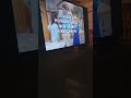 Facts Of Life Theme Songs Mix