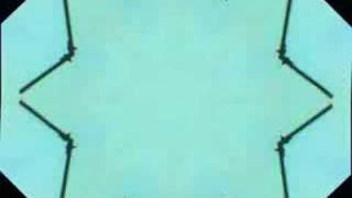 Mix Master Mike - Bangzilla part 3