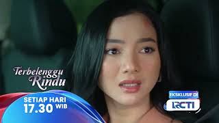 Download lagu SHACKLED BY LONGING TRAILER: WHERE ELSE SHOULD AMIRA LOOK FOR HER CHILD? mp3