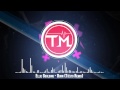 Ellie Goulding - Burn (Tiësto Remix) 