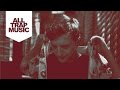 Laura Mvula - Green Gardens (Djemba Djemba ...