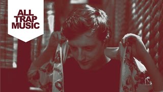 Laura Mvula - Green Gardens (Djemba Djemba Remix)