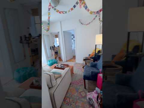 video 1
