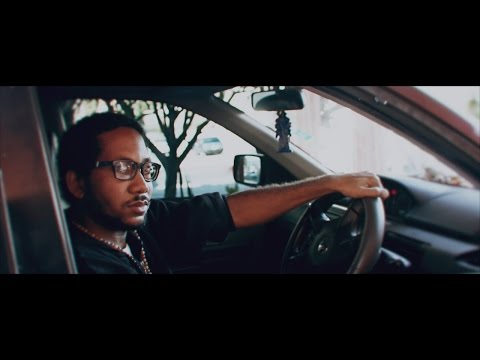 Five Steez - True School (Official Music Video)