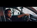 Video: @FiveSteez - True School