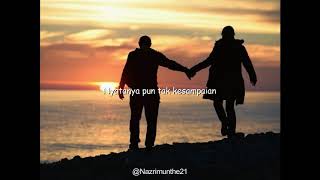 Download lagu Story wa eps 5 ' T2 Tak jodoh ' mp3