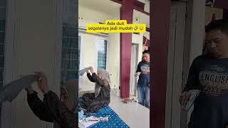 Download lagu Segalanya mudah jika ada duit, #comedy #lucu mp3