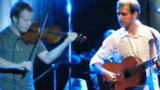 Desafio- Edu Krieger (participação de Nicolas Krassik)