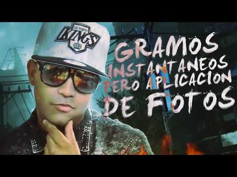 Cirilo El Sakamostro ft Chynobi Mundial   Amenazan Video Lyric