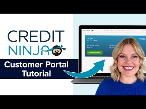 Creditninja Pre Approved 41