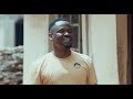 THE EVIL MEN DO (ZUBBY MICHAEL) Latest Nigerian Movies 2026