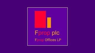 first-property-group-fpo-new-uk-property-fund-fprop-offices-lp-17-07-2017