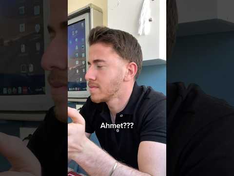 elime bakmayın hahshahaha ... #öğretmen #öğrenci #mizah #komik #keşfet