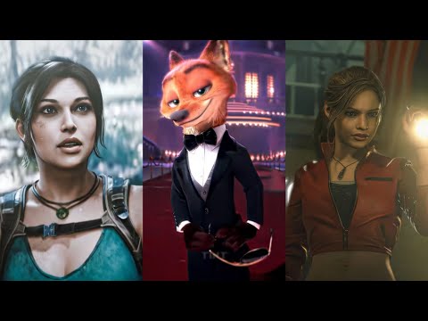 ☆ RANDOM TIKTOK EDITS COMPILATION ☆