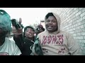 ThaRealFBG Then Leave Freestyle