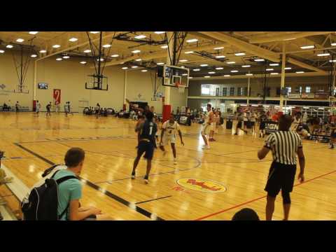 NETS Bell 07-20-17 Upward Stars Upstate - White1