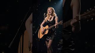 Callin’ U (Tamally Maak) - Lyrics - El Yanna #englishsongs #masonmusic #worldpop #VocalChic