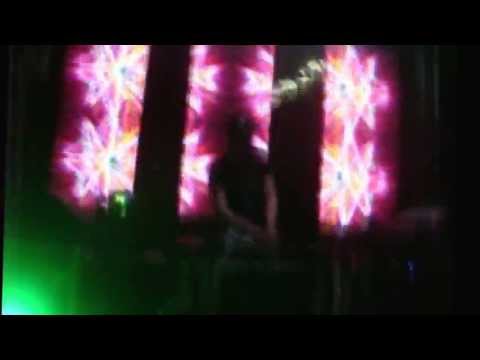 LYCTUM LIVE Forest Sound [Spring Edition] 2013 Dobrača/Kragujevac