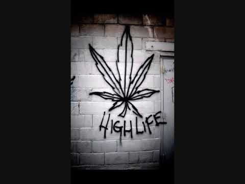 Luigika & Pufis & Bizsu - Robban a street ( 2018 )