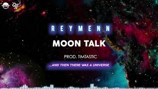 Moon Talk Music Video