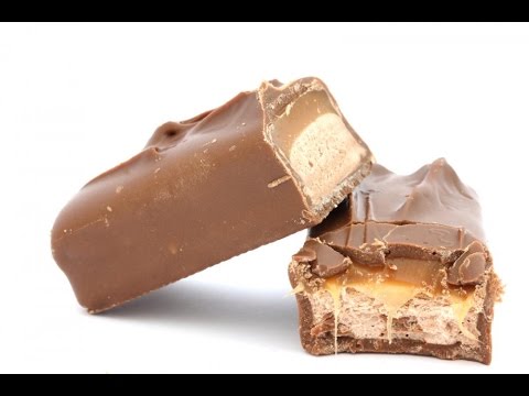 download lagu mp3 mp4 Coconut Chocolate Bar Brands, download lagu Coconut Chocolate Bar Brands gratis, unduh video klip Coconut Chocolate Bar Brands