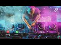 Amazing Ringhtoon BGM Ringhtoon Cool Ringhtoon Dj Rimax Ringhtoon
