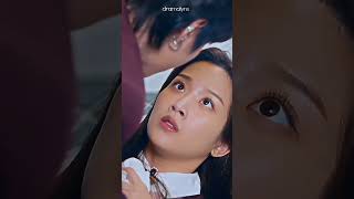 Download lagu True Beauty I Han seojun x Lim Jugyeong mp3