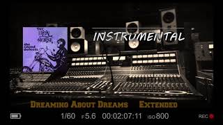 §§§The Sound Defects - Dreaming About Dreams§§§ (EXTENDED)