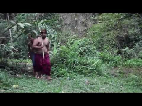 Balinese Oldiest Documentary Film - Mulat Sarira