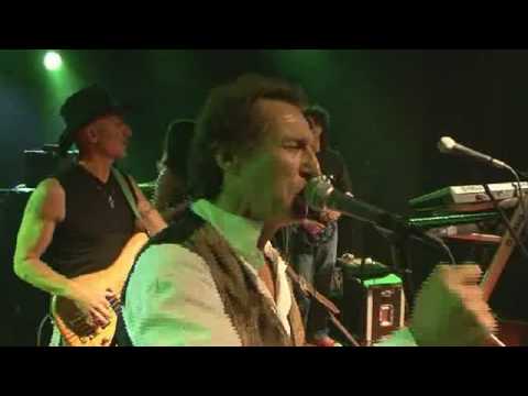 Zvijezde-Hajde prijatelji moji