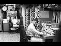 The Day the UFO Deactivated the Nukes