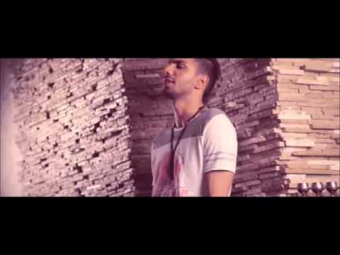 T Dey Feat  Harpy    Paband Music Video