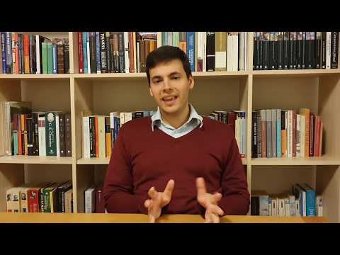 The Analects of Confucius and Matteo Ricci's Mission to China