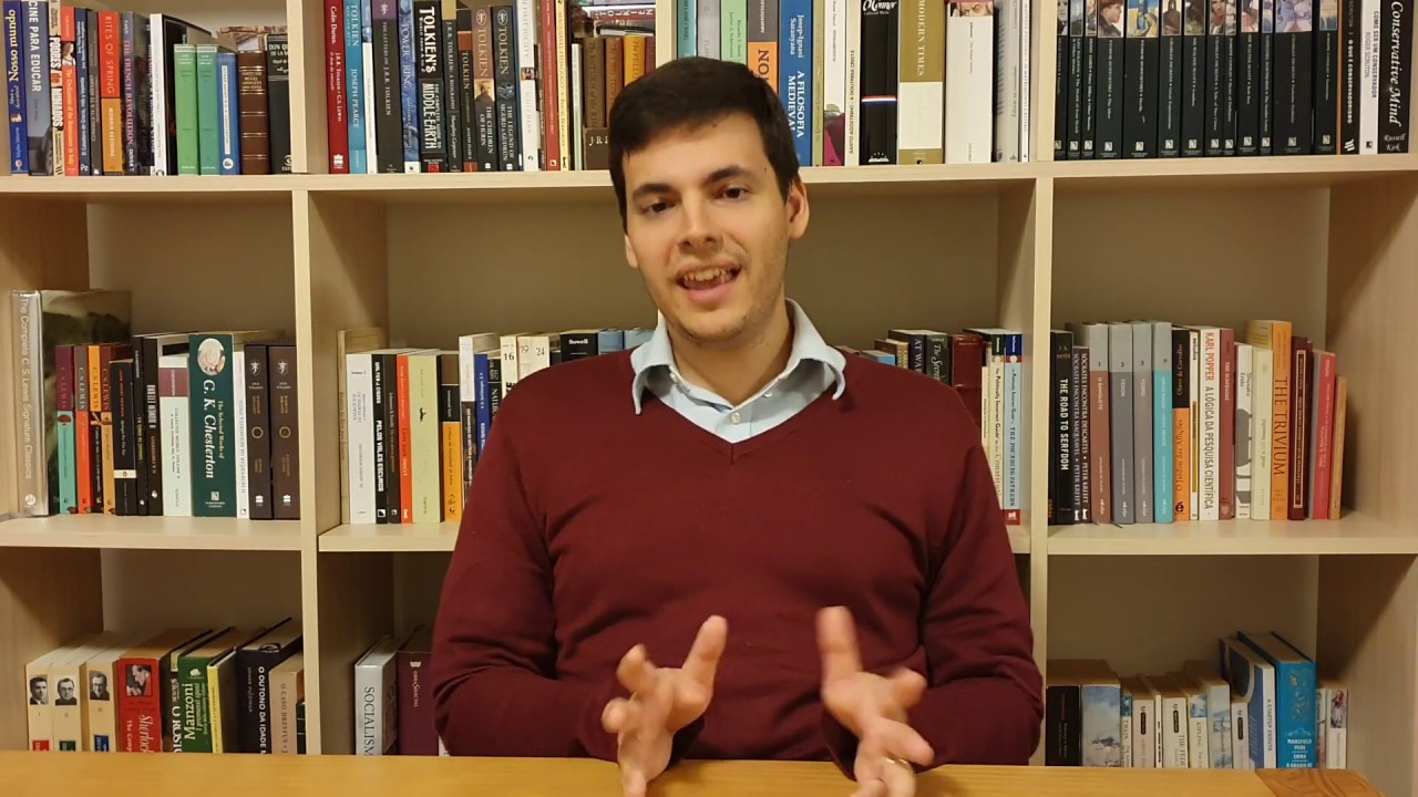 Os Analectos de Confúcio e a Missão de Matteo Ricci na China