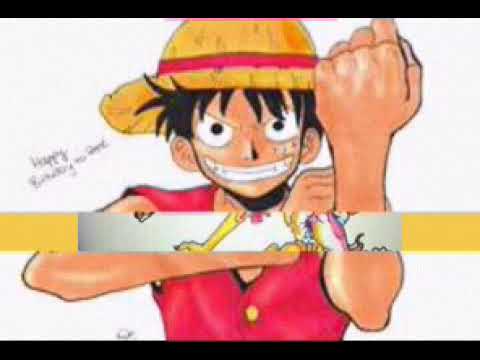 اغنية وانبيس  المدهشة