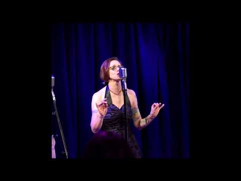 Vocalize Studio- Vocal Coaching and Mentoring video.